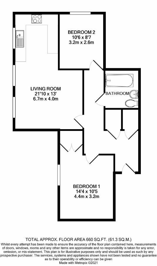 Modern 2 Bedroom Apartment In Popular Jericho !!! 옥스퍼드 외부 사진